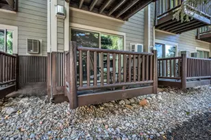 2305 Sidewinder Dr, Park City, UT 84060 - Photo 15