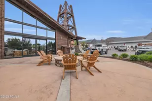 2305 Sidewinder Dr, Park City, UT 84060 - Photo 17