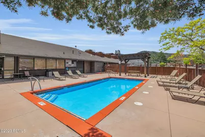 2305 Sidewinder Drive #911, Park City, UT 84060 - Photo 21