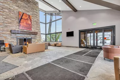 2305 Sidewinder Drive #911, Park City, UT 84060 - Photo 19