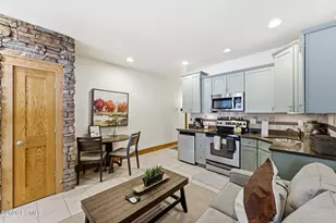 2305 Sidewinder Dr, Park City, UT 84060 - Photo 9