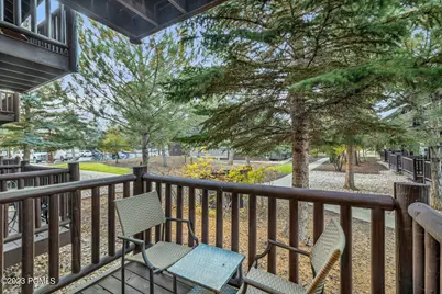 2305 Sidewinder Drive #911, Park City, UT 84060 - Photo 13