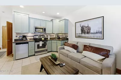 2305 Sidewinder Drive #911, Park City, UT 84060 - Photo 3