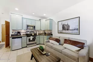 2305 Sidewinder Dr, Park City, UT 84060 - Photo 3