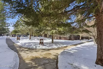 2305 Sidewinder Drive #911, Park City, UT 84060 - Photo 23