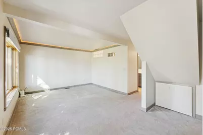 590 S Center Street, Midway, UT 84049 - Photo 17