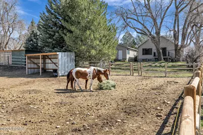 590 S Center Street, Midway, UT 84049 - Photo 31