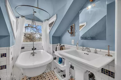 590 S Center Street, Midway, UT 84049 - Photo 19