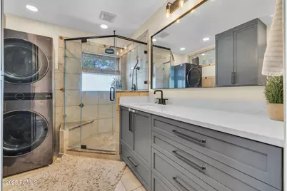 590 S Center Street, Midway, UT 84049 - Photo 15