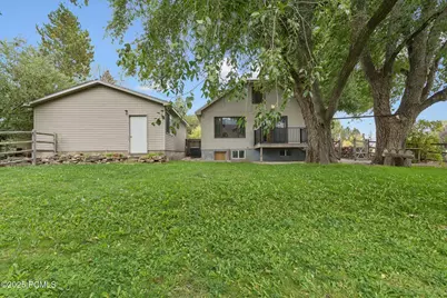 590 S Center Street, Midway, UT 84049 - Photo 25