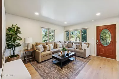 590 S Center Street, Midway, UT 84049 - Photo 9