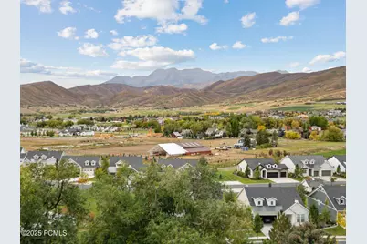 590 S Center Street, Midway, UT 84049 - Photo 1