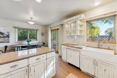 590 S Center Street, Midway, UT 84049 - Photo 13