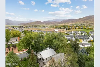 590 S Center Street, Midway, UT 84049 - Photo 3