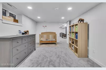 590 S Center Street, Midway, UT 84049 - Photo 23