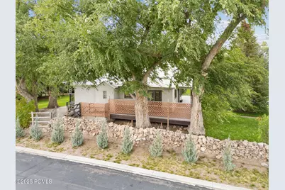 590 S Center Street, Midway, UT 84049 - Photo 35