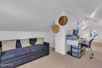 590 S Center Street, Midway, UT 84049 - Photo 21