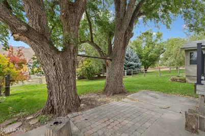 590 S Center Street, Midway, UT 84049 - Photo 33