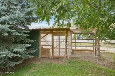 590 S Center Street, Midway, UT 84049 - Photo 27