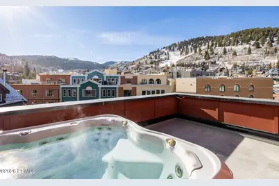 201 Heber Avenue #502/602.A, Park City, UT 84060 - Photo 9