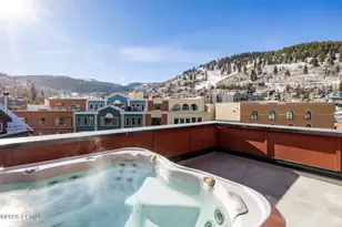 201 Heber Ave, Park City, UT 84060 - Photo 9