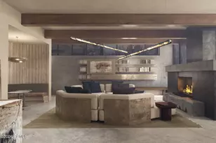 201 Heber Ave, Park City, UT 84060 - Photo 11