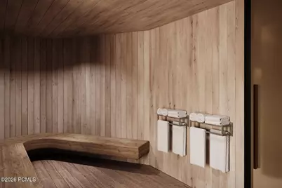 201 Heber Avenue #502/602.A, Park City, UT 84060 - Photo 13