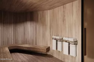 201 Heber Ave, Park City, UT 84060 - Photo 13