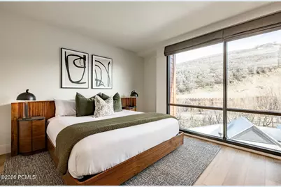 201 Heber Avenue #502/602.A, Park City, UT 84060 - Photo 7