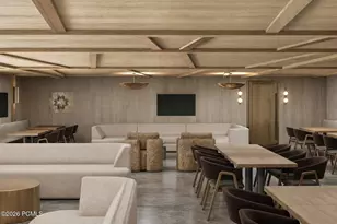 201 Heber Ave, Park City, UT 84060 - Photo 15