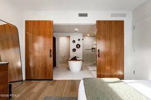 201 Heber Ave, Park City, UT 84060 - Photo 5