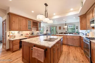 255 Starview Dr, Park City, UT 84098 - Photo 9