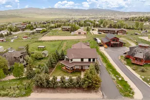 255 Starview Dr, Park City, UT 84098 - Photo 43