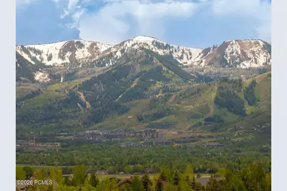 255 Starview Drive, Park City, UT 84098 - Photo 51