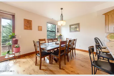 255 Starview Drive, Park City, UT 84098 - Photo 13