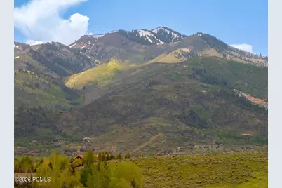 255 Starview Drive, Park City, UT 84098 - Photo 49