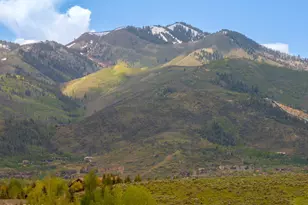 255 Starview Dr, Park City, UT 84098 - Photo 49