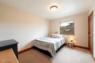 255 Starview Dr, Park City, UT 84098 - Photo 21