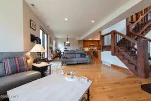 255 Starview Dr, Park City, UT 84098 - Photo 5