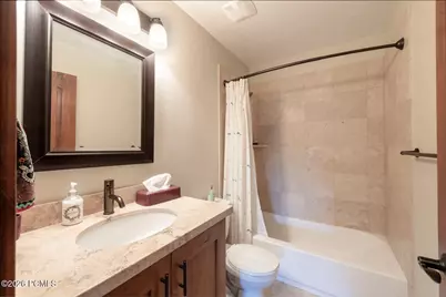 255 Starview Drive, Park City, UT 84098 - Photo 19