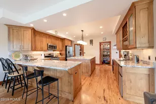 255 Starview Dr, Park City, UT 84098 - Photo 11