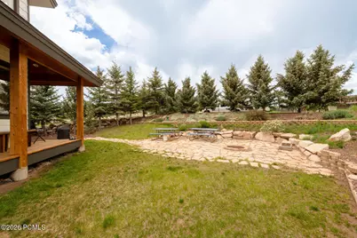 255 Starview Drive, Park City, UT 84098 - Photo 39
