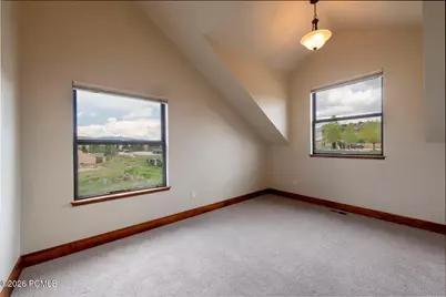 255 Starview Drive, Park City, UT 84098 - Photo 33