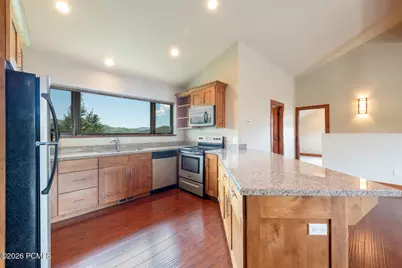 255 Starview Drive, Park City, UT 84098 - Photo 29