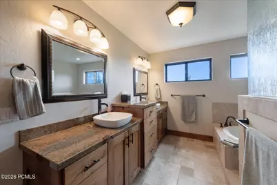 255 Starview Drive, Park City, UT 84098 - Photo 25