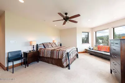 255 Starview Drive, Park City, UT 84098 - Photo 23
