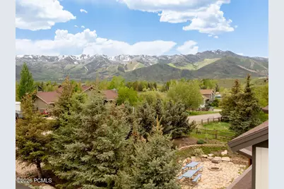 255 Starview Drive, Park City, UT 84098 - Photo 3