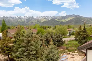 255 Starview Dr, Park City, UT 84098 - Photo 3