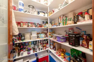 255 Starview Dr, Park City, UT 84098 - Photo 15