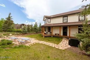 255 Starview Dr, Park City, UT 84098 - Photo 37
